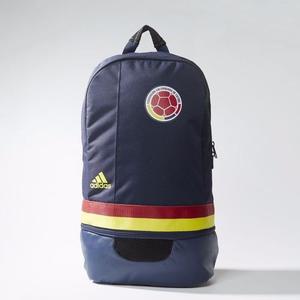 Morral adidas Colombia Aa