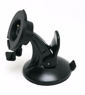 Soporte Base Y Ventosa Garmin Nuvi Gps Versiones Lmt Lm 42