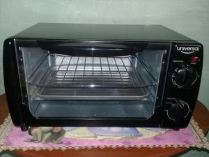 Vendo Horno Tostador