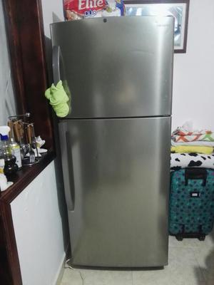 Vendo Nevera Samsung, 2puertas