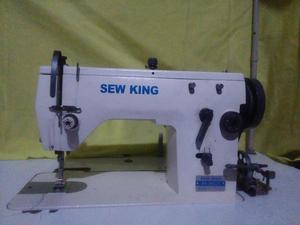 maquina de coser 20U