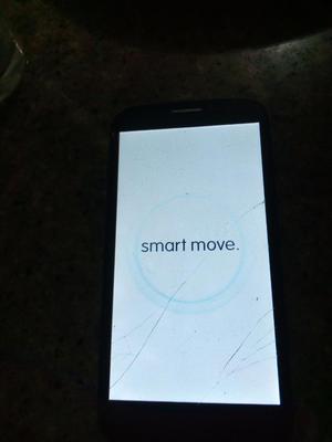 Alcatel One Touch