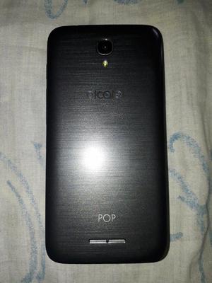 Alcatel Pop 4 En buen estado $