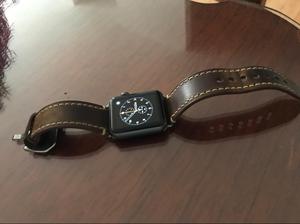 Apple Watch Series 1 42 MM