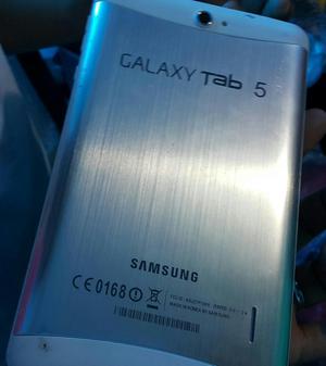 Aprovecha Y Lleva Tu Tablet Samsung