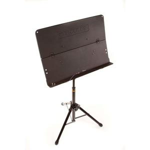 Base Partitura Director Hercules Bs408b