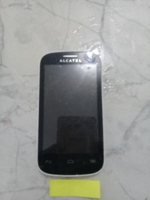 Celular para Repuestos