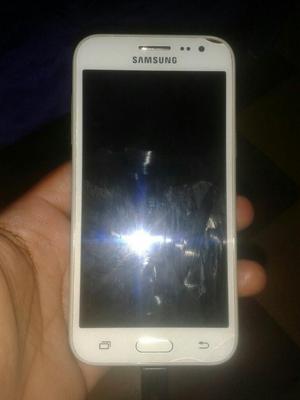 Galaxi J2