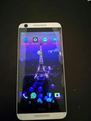 Htc 626 Desire Perfecto Estado