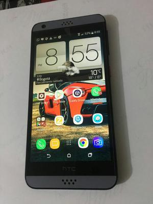 Htc Desire 530