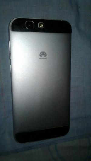 Huawei G 7