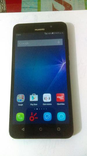 Huawei Gplay Grande