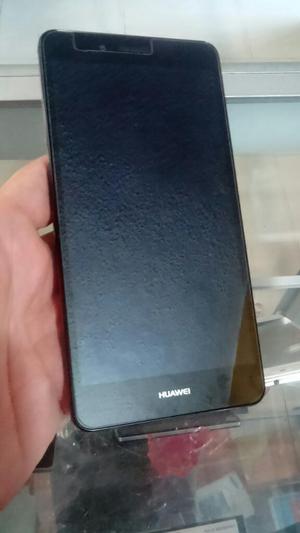 Huawei Gr5 Metal Huella Full 5.5 Pulgada