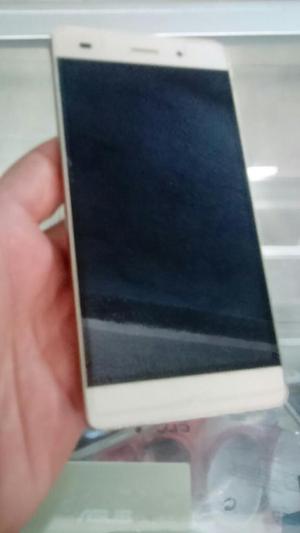 Huawei P8 Lite 16gb Full Lte Gold Color