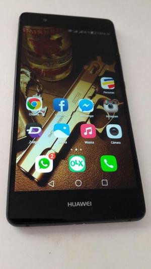 Huawei P9 Lite 2 Sim