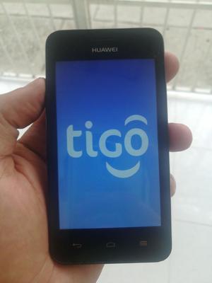 Huawei Y330 Doble Sim