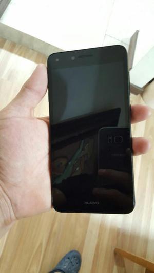 Huawei Y5 2 Como Nuevo