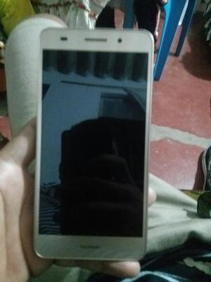 Huawei Y6 Dos 2