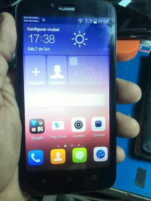 Huawei Y625 Doble Sim Legal