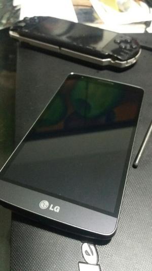 Lg 3 Stylus