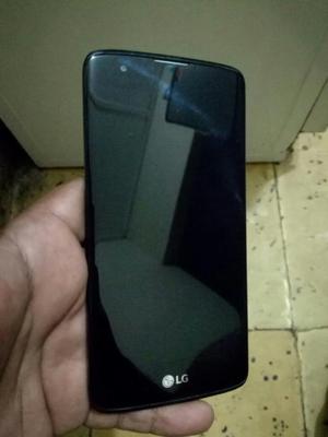 Lg K8. 16g