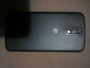 Moto G4