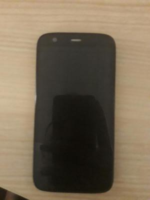 Motorola Moto G1 Gangazo