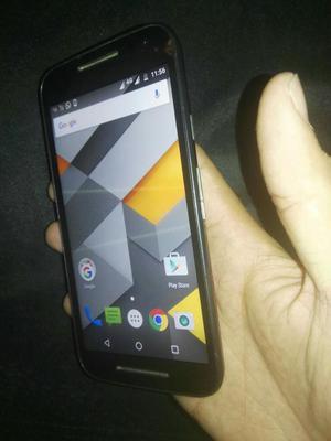 Motorola Moto G3 Original 4g Duos 16gb