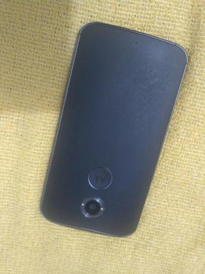 Motorola Moto X 2,,32 Gb