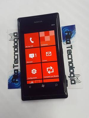 NOKIA L 505