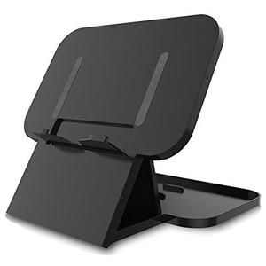 Nintendo Switch Stand Compacto Playstand, Joto Plegable Mul