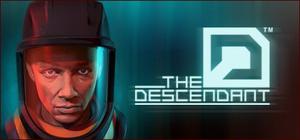 Paquete Juego The Descendant - Episodios 1-5 - Pc Steam
