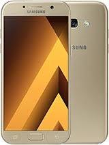 Samsung A