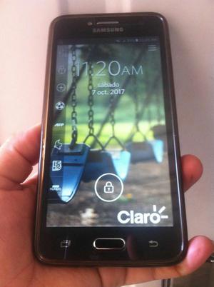 Samsung Galaxi J2