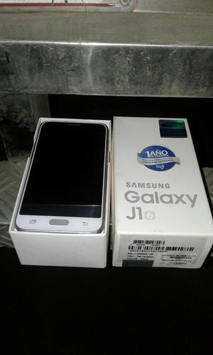 Samsung Galaxy J