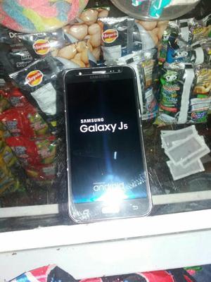 Samsung Galaxy J5