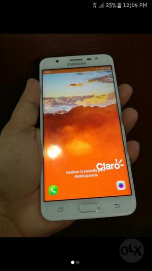 Samsung Galaxy J7