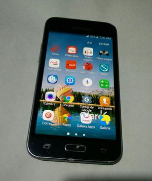 Samsung Galaxy Jglte