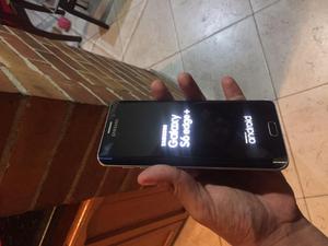 Samsung Galaxy S6 Edge Plus Barato 9/10