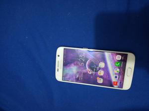 Samsung Galaxy S6(celular Barato)