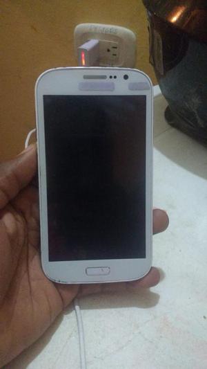 Samsung Grand Neo Dous Plus 9/10