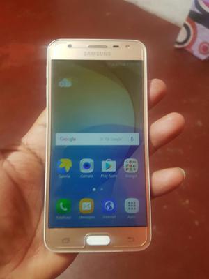 Samsung J5 Prime