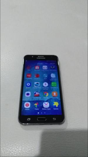 Samsung J7 4glte 8nclos 16gb 2gb Ram Ful