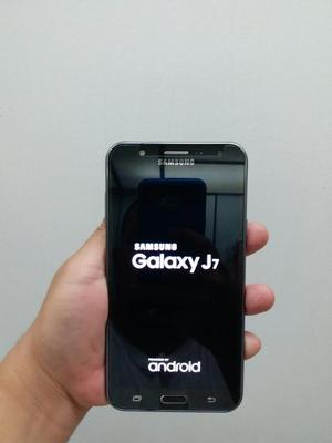 Samsung J7 Barato
