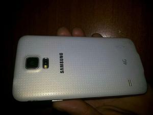 Samsung S5 Cambio a Play 3