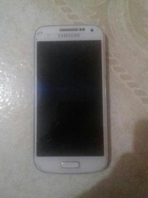 Se Vende Samsung Galaxy S4 Mini