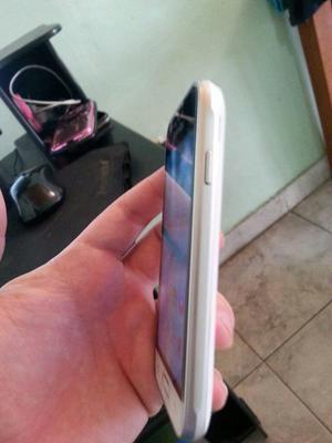 Se Vende Samsung J1 Como Nuevo