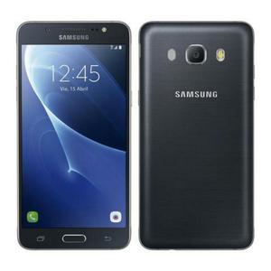 Se Vende Samsung J5 Metal Como Nuevo