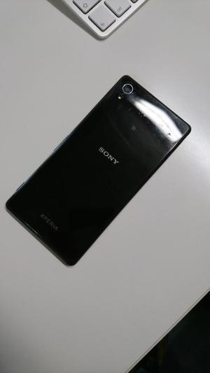 Sony Xperia M4 Aqua para Repuestos
