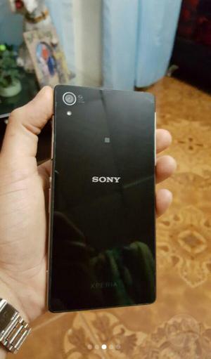 Sony Xperia Z2 Full